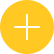 Home-3-Solution-Art-Projects-Icon Home-3-Solution-Art-Projects-Icon