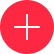 Home-3-Solution-Graphic-Design-Icon Home-3-Solution-Graphic-Design-Icon