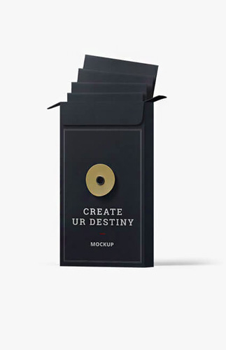 Honey Bottle - Image 3