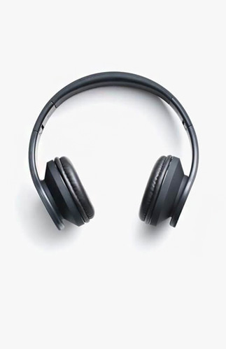 Honey Bottle - Image 2