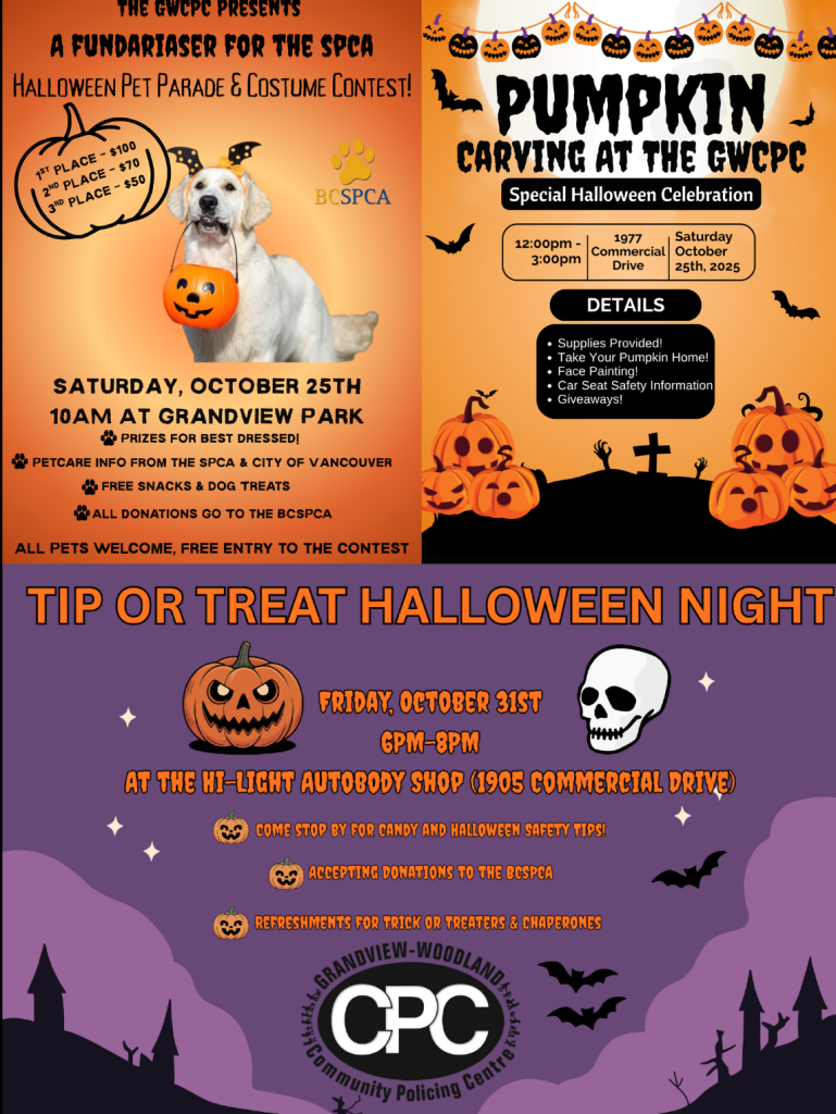 GWCPC Halloween Poster (2) (1).pdf (11 x 8.5 in)